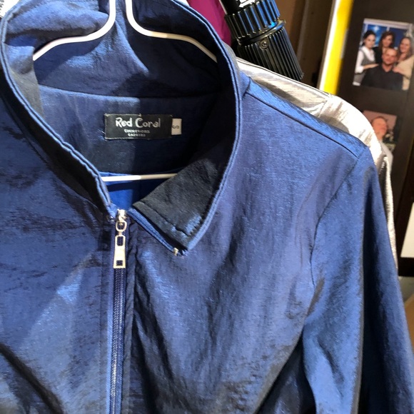 Ladies dress - Picture 4 of 4